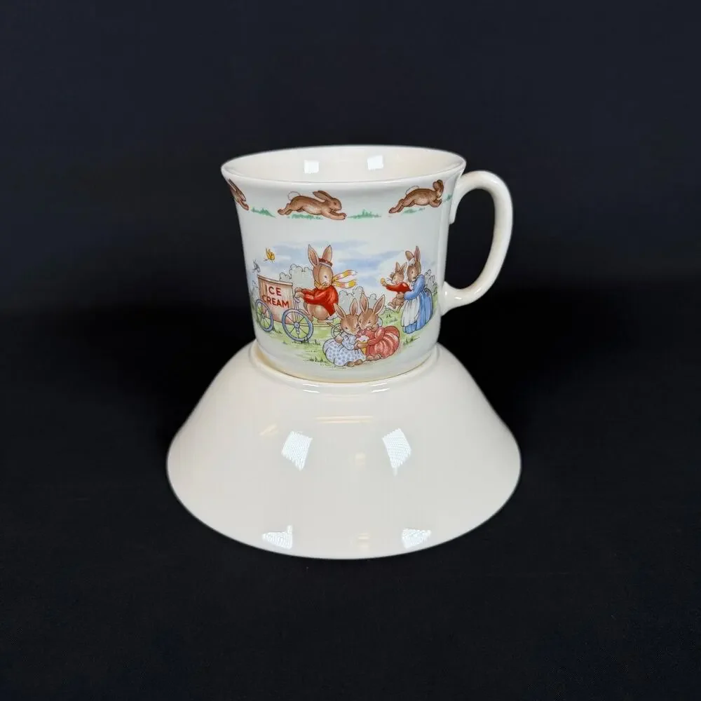 Royal Doulton product vintage